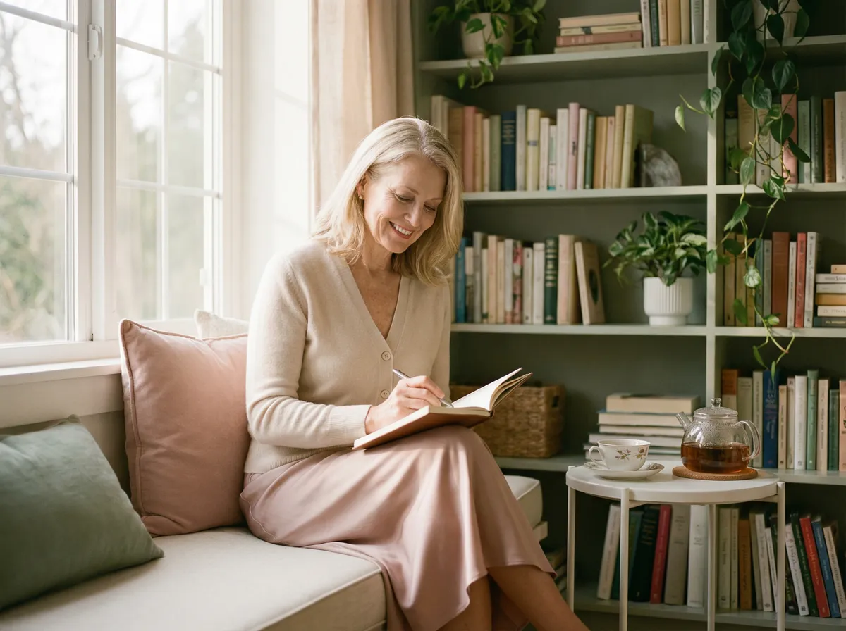 分享情感故事的 九州官网 社区成员